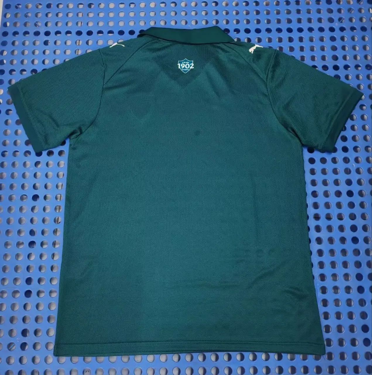 Camisa Fluminense  - Foto 4