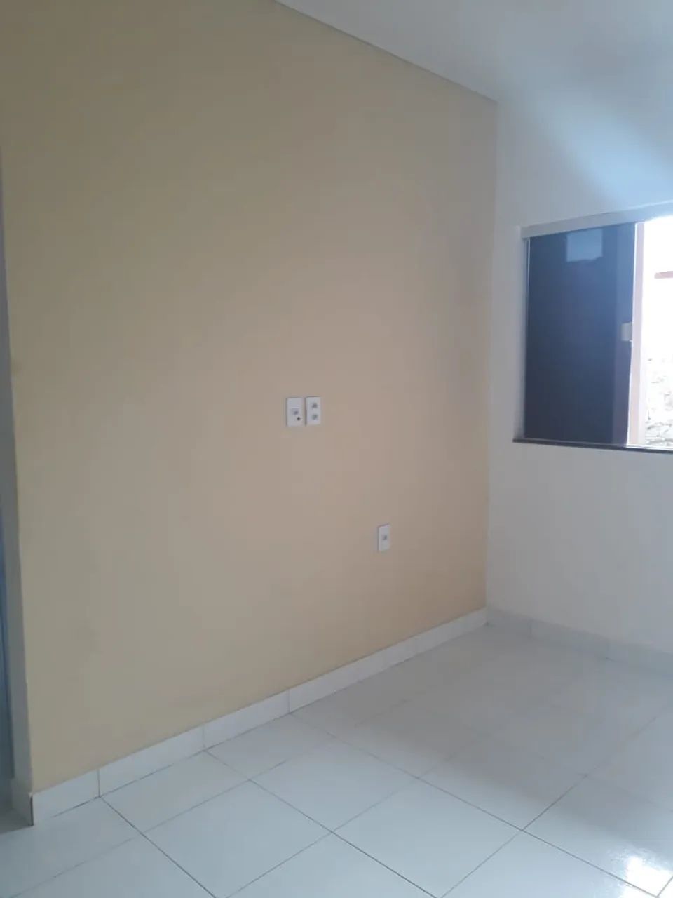 ALUGO CIDADE NOVA 6 PRÓXIMO AO LÍDER  - Foto 4