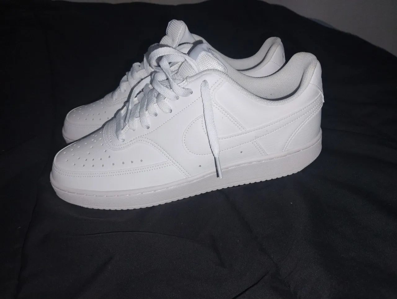 Tênis Nike  - Foto 3