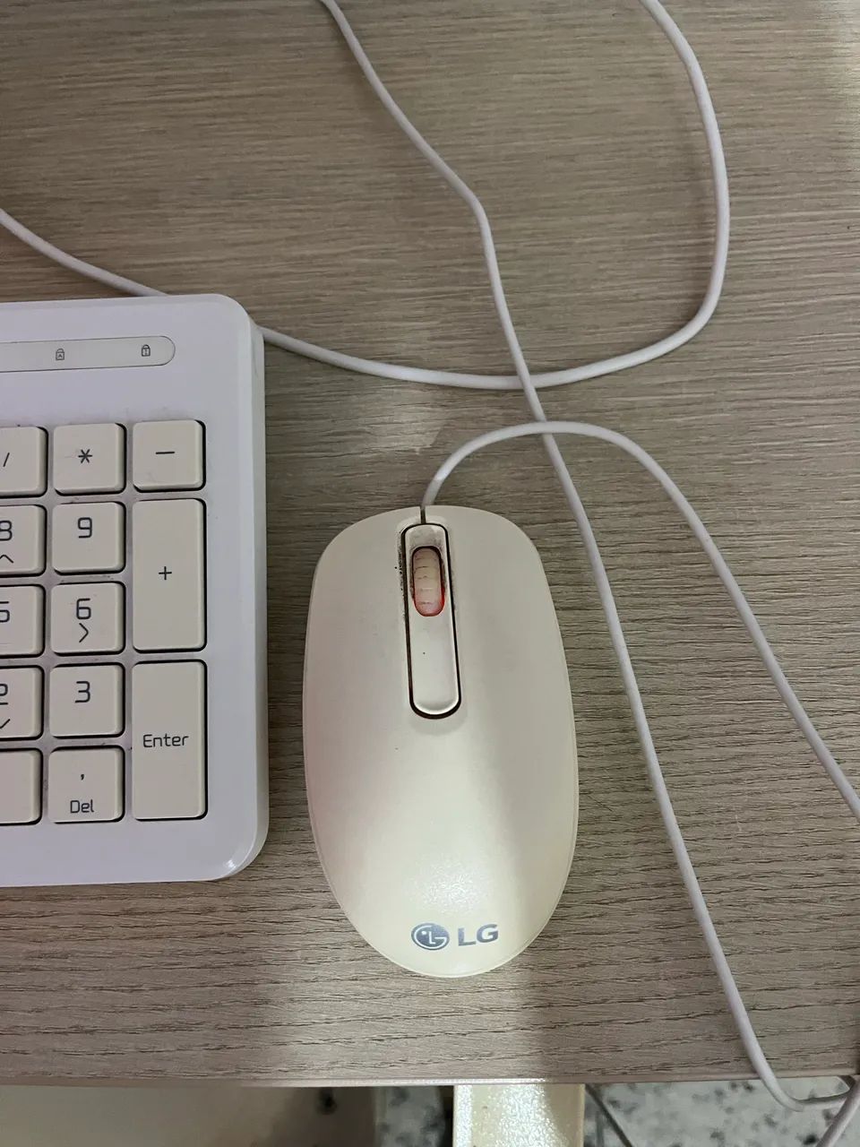 Computador LG - Foto 4