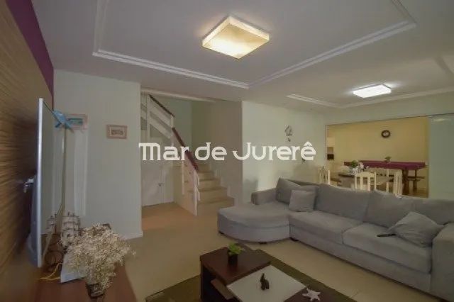 COMPRA E VENDA - VCO0008 - Foto 5