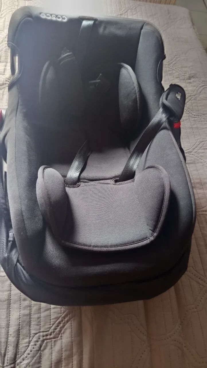 A venda  - Foto 3