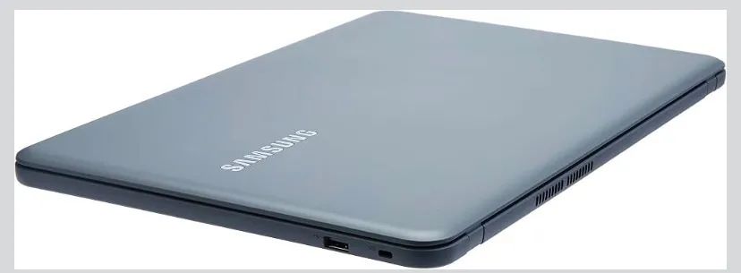 Notebook Samsung Intel Core i3 - Foto 4