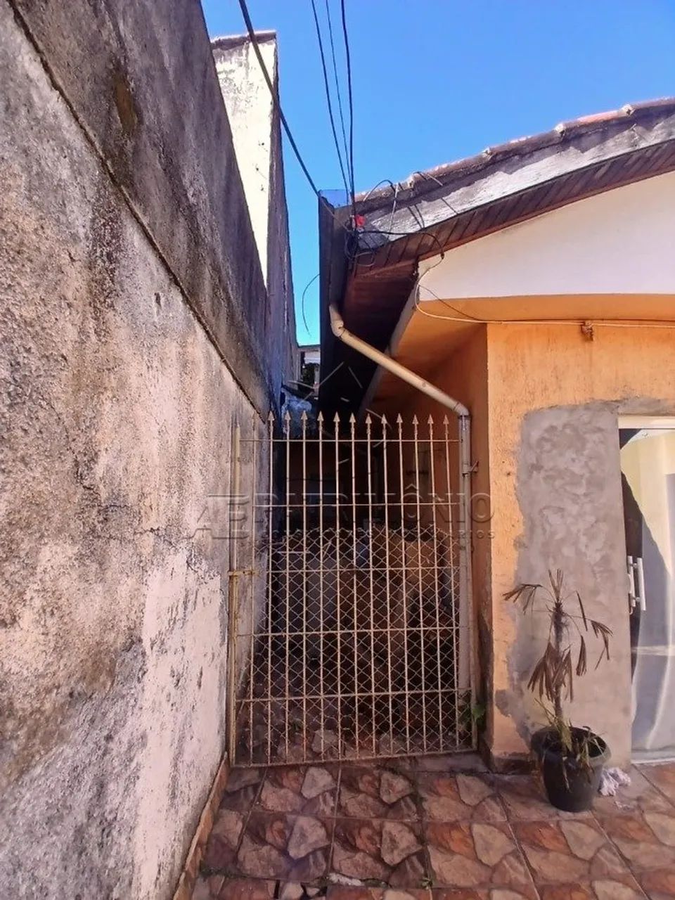 CASA TERREA 3 QUARTOS - Santos Dumont - Foto 5