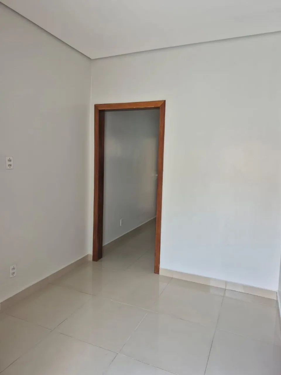 Aluga-se apartamento  - Foto 4