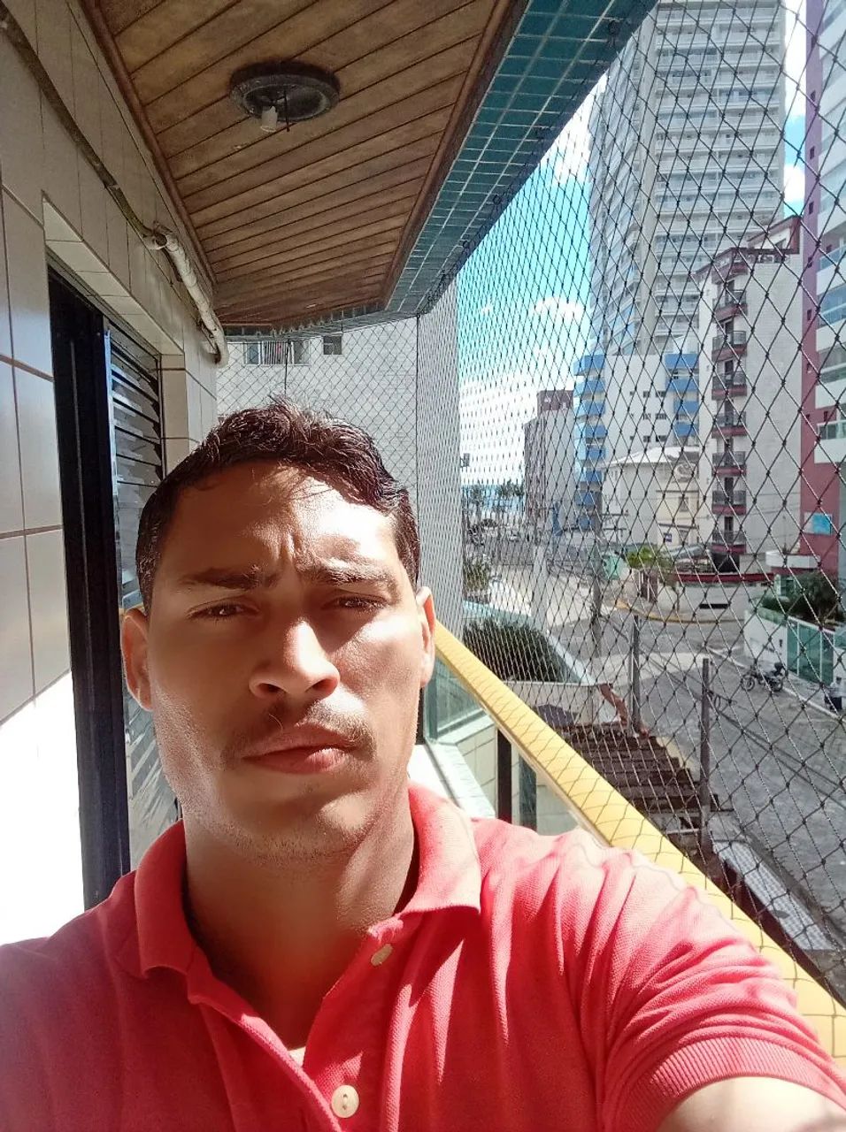 pintura e reforma 