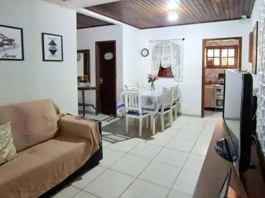 Terreno para Venda em Florianópolis, Morro das Pedras - Foto 3