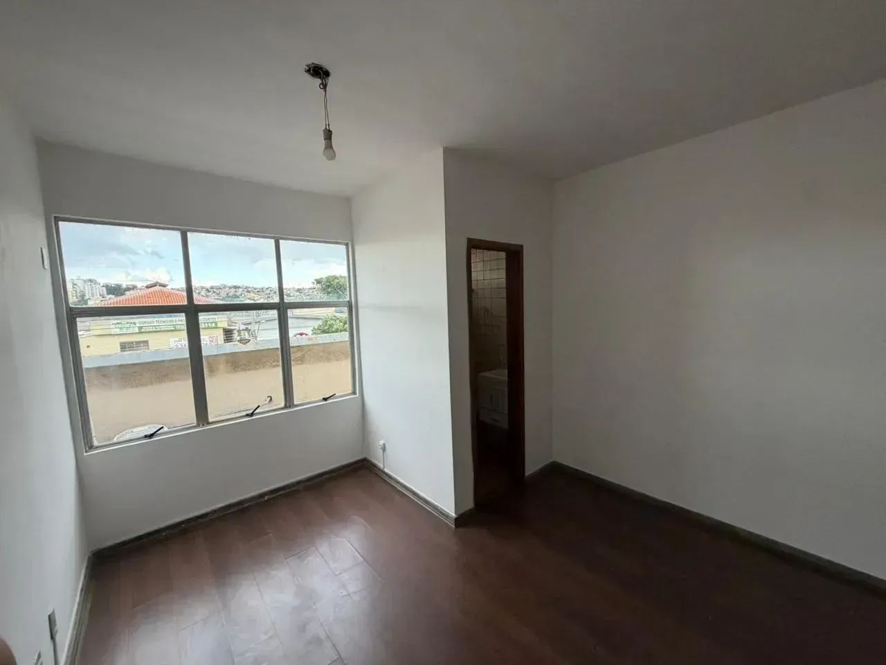 ALUGUE SALA COMERCIAL AV. ABÍLIO MACHADO - Foto 3