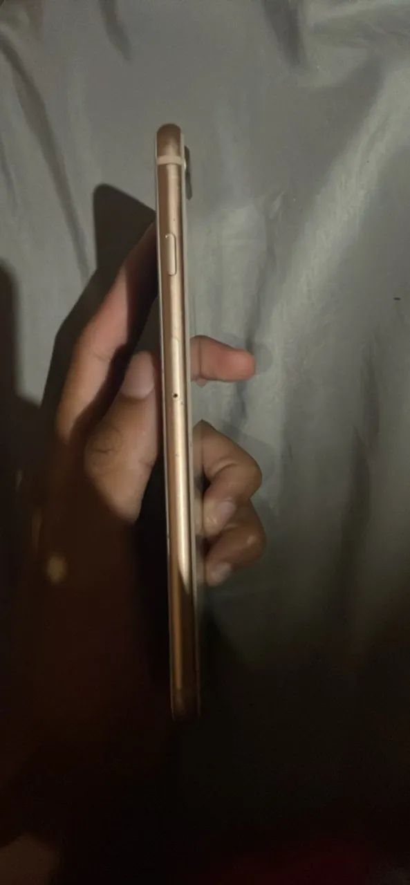 8 plus extra  - Foto 3