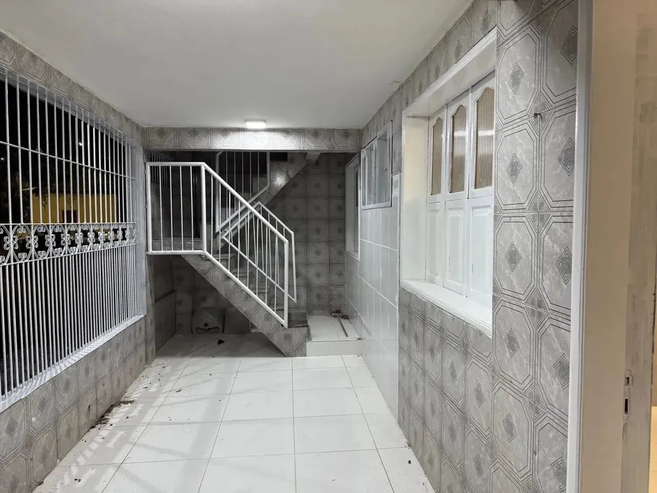 CASA A VENDA NA MARAMBAIA - Foto 3