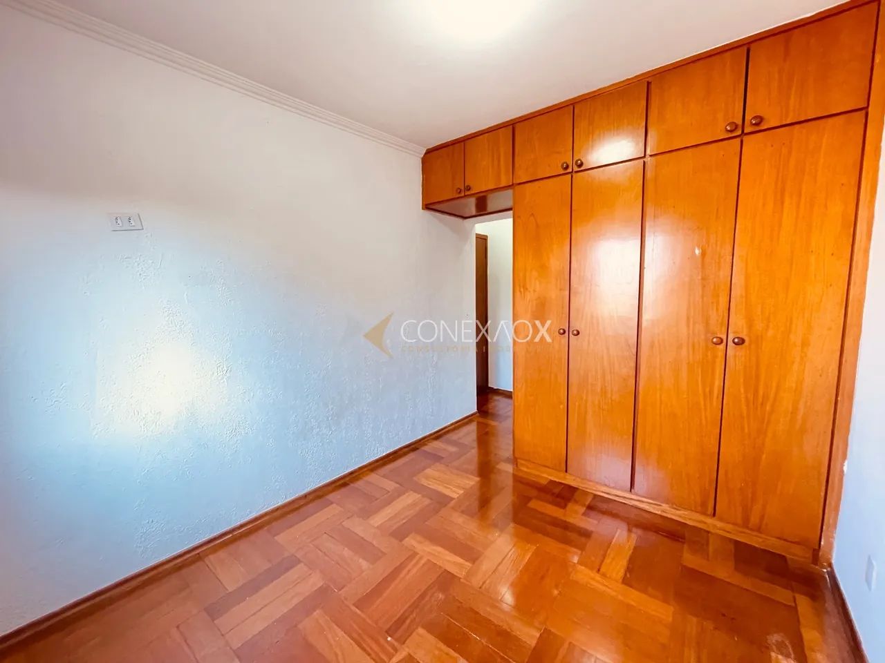 Apartamento para venda no Morada Ipês - São Bernardo - Campinas SP. - Foto 5