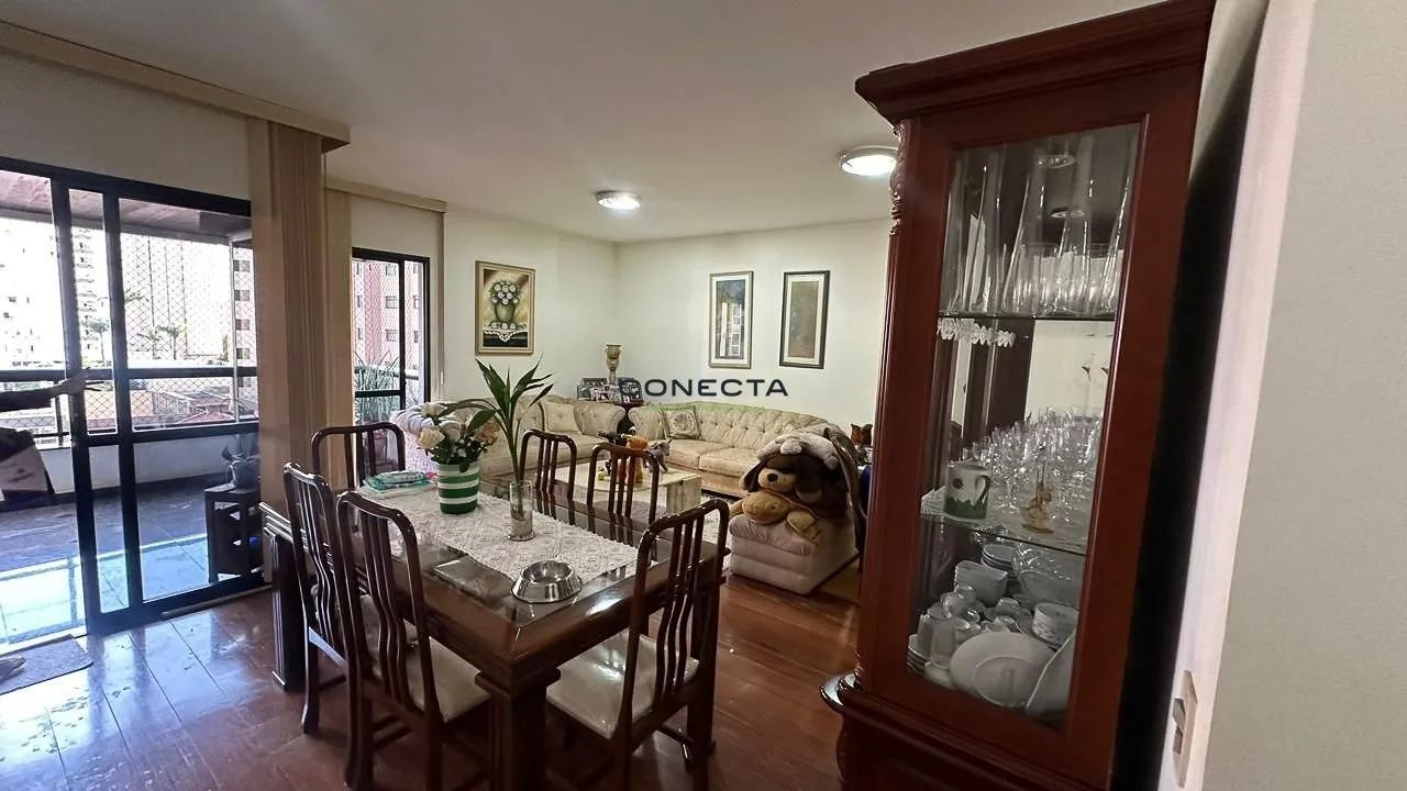 Apartamento | Philadelpho Garcia | Centro - Foto 2