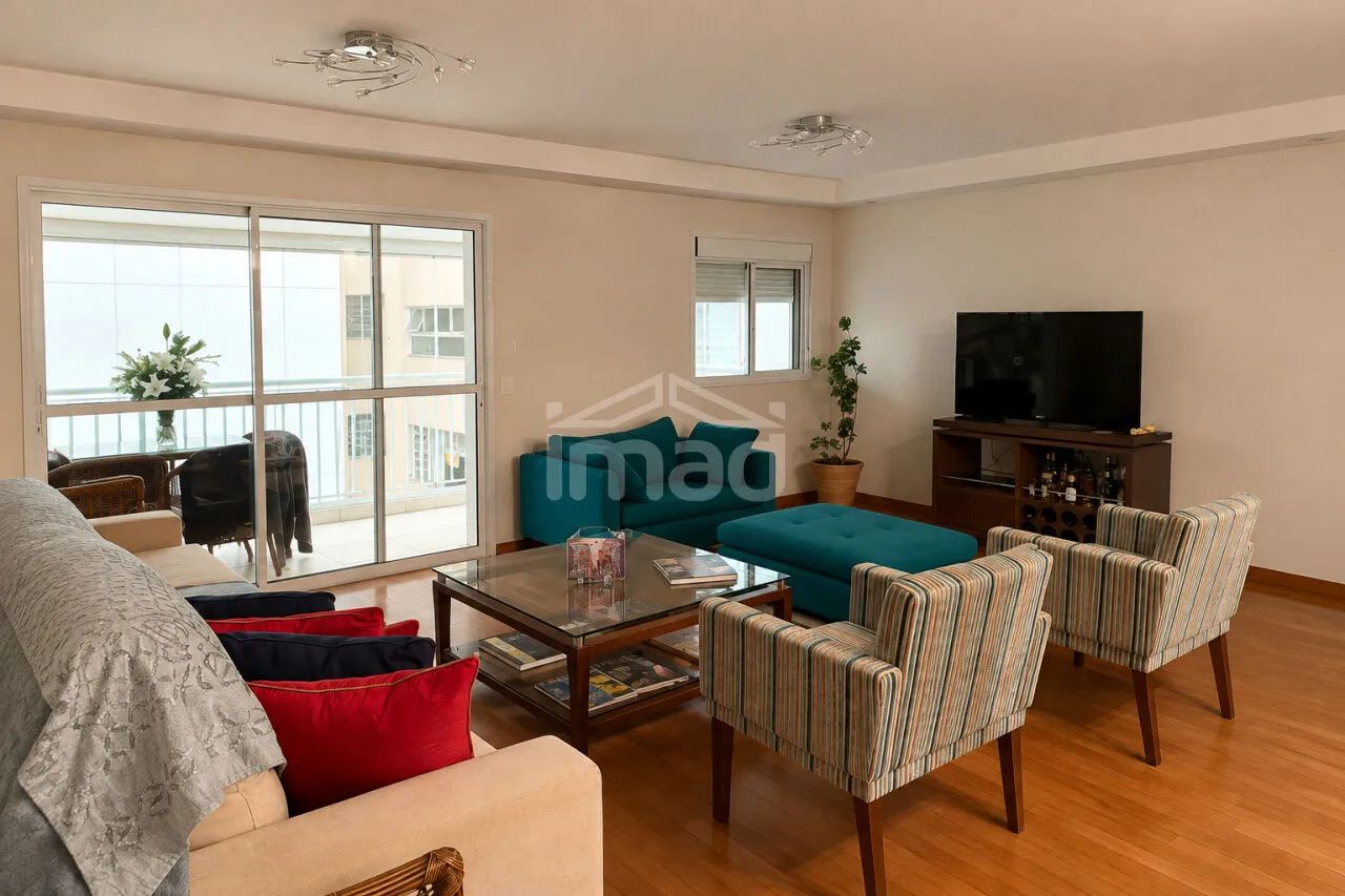 Apartamento com planta bem distribuída! - Foto 3