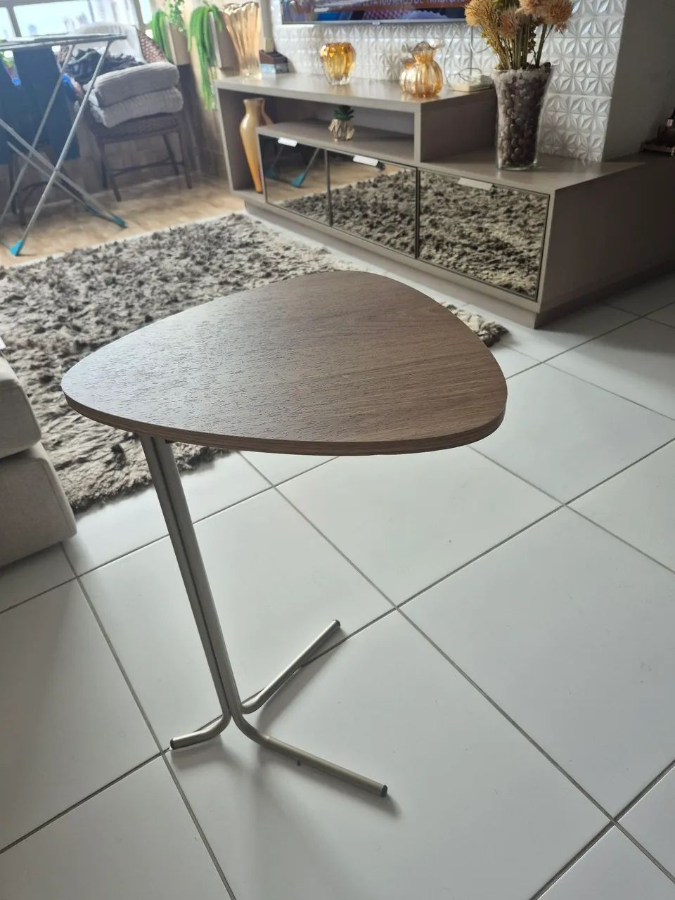 Vendo - Foto 4