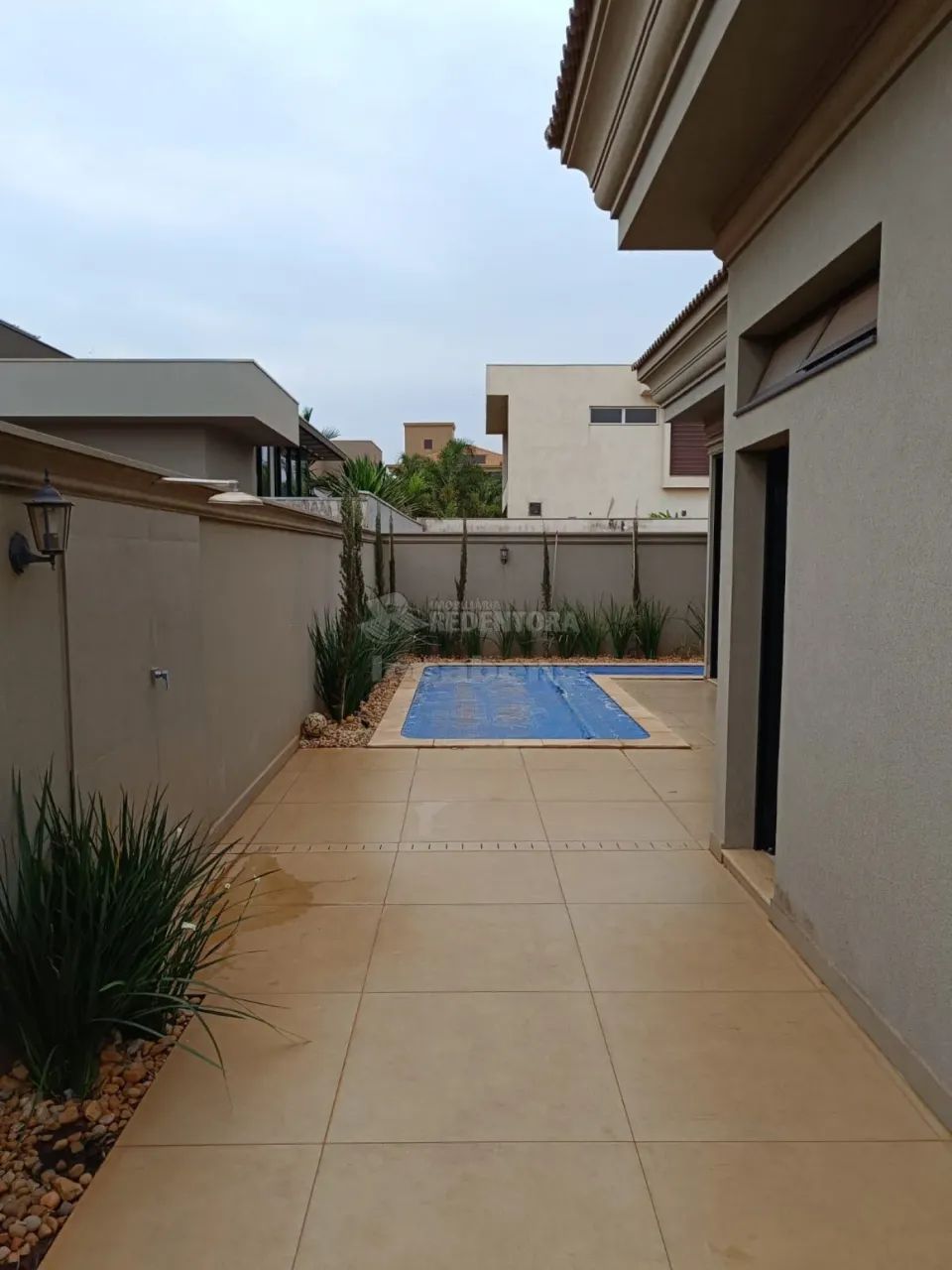Casa a venda - Foto 4