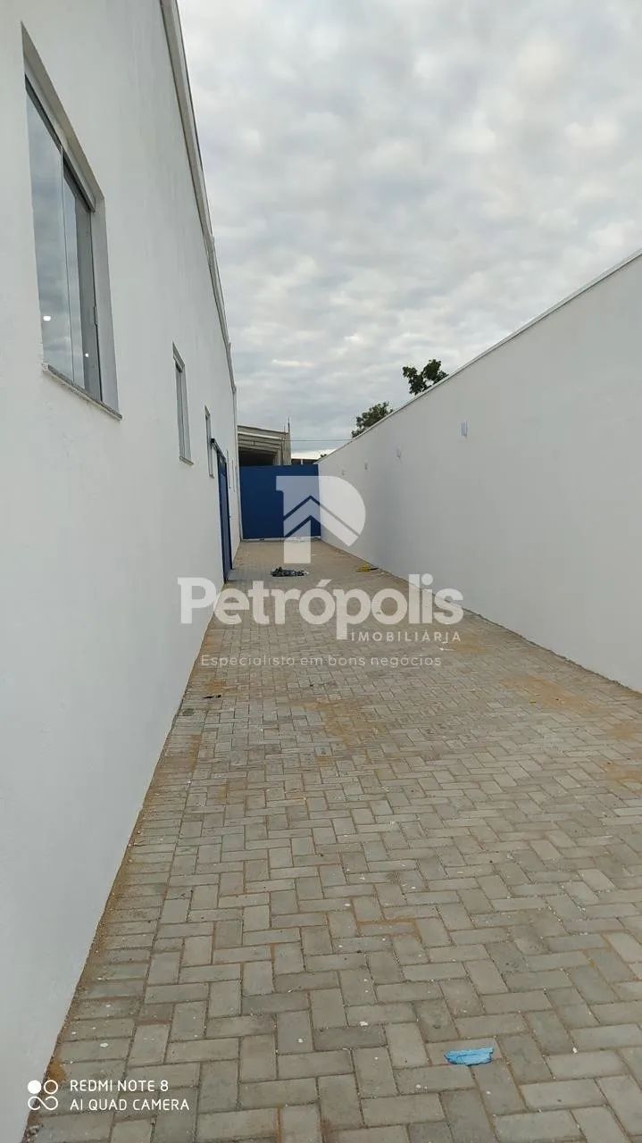 Galpão para Venda na 903 Sul, com 404 m² para venda por R$ 1.900.000,00 - Foto 3