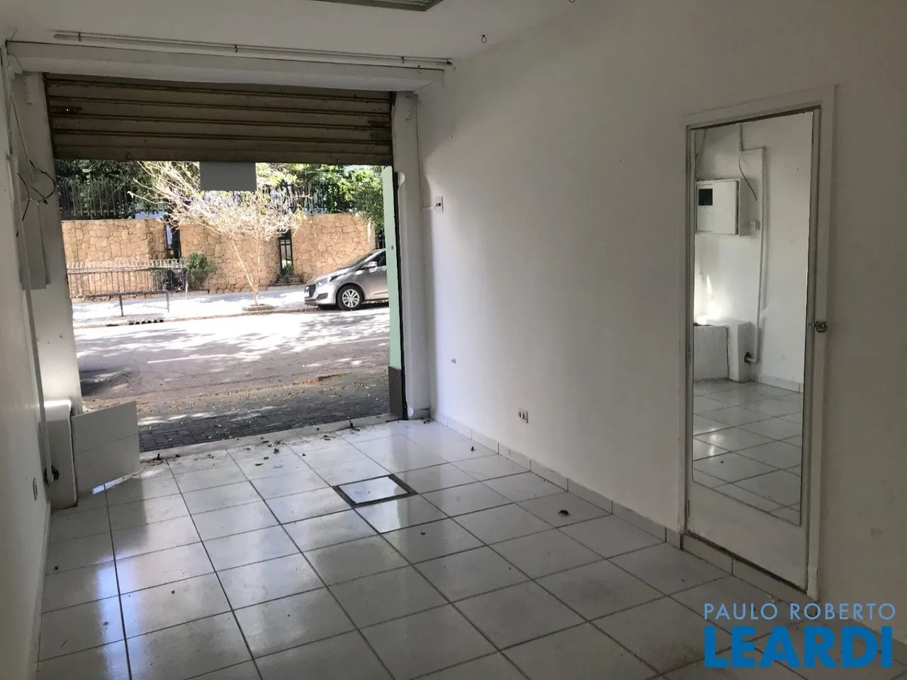 LOJA - PERDIZES - SP - Foto 4