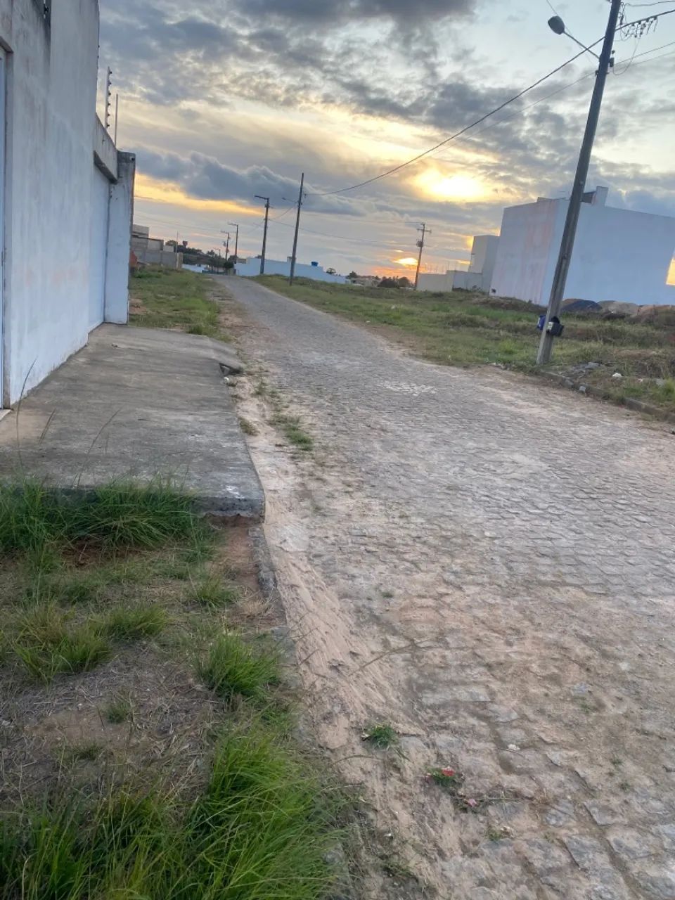 TERRENO NO COLORADO 1  - Foto 2