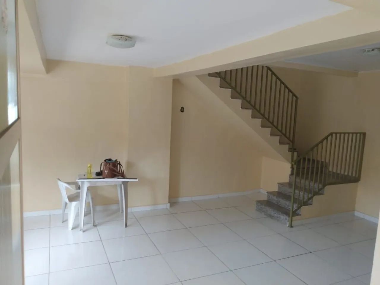 Vendo Casa 2 andares completa  - Foto 5