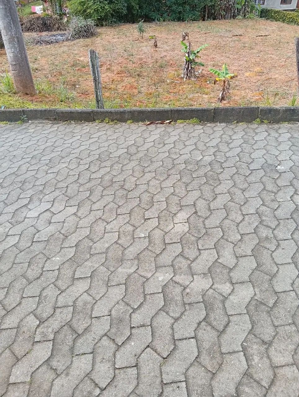Marechal Floriano centro 