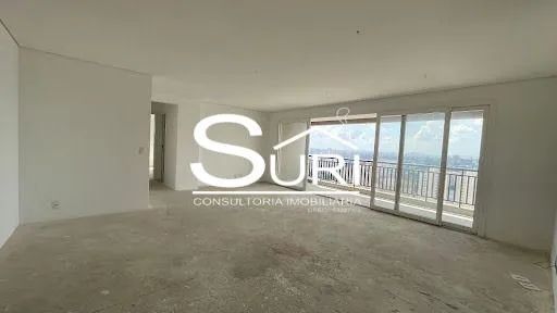 Apartamento com 4 dormitórios à venda, 130 m² - Centro - Diadema-SP