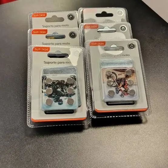 Suporte Magnético ONE-X - Foto 3