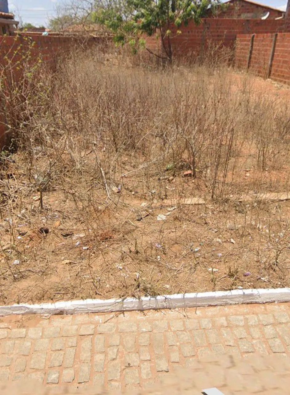 Terreno a venda  - Foto 3