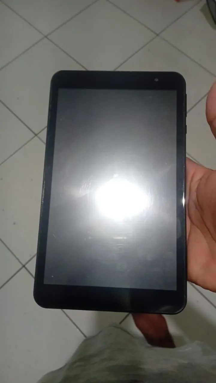 Tablet 