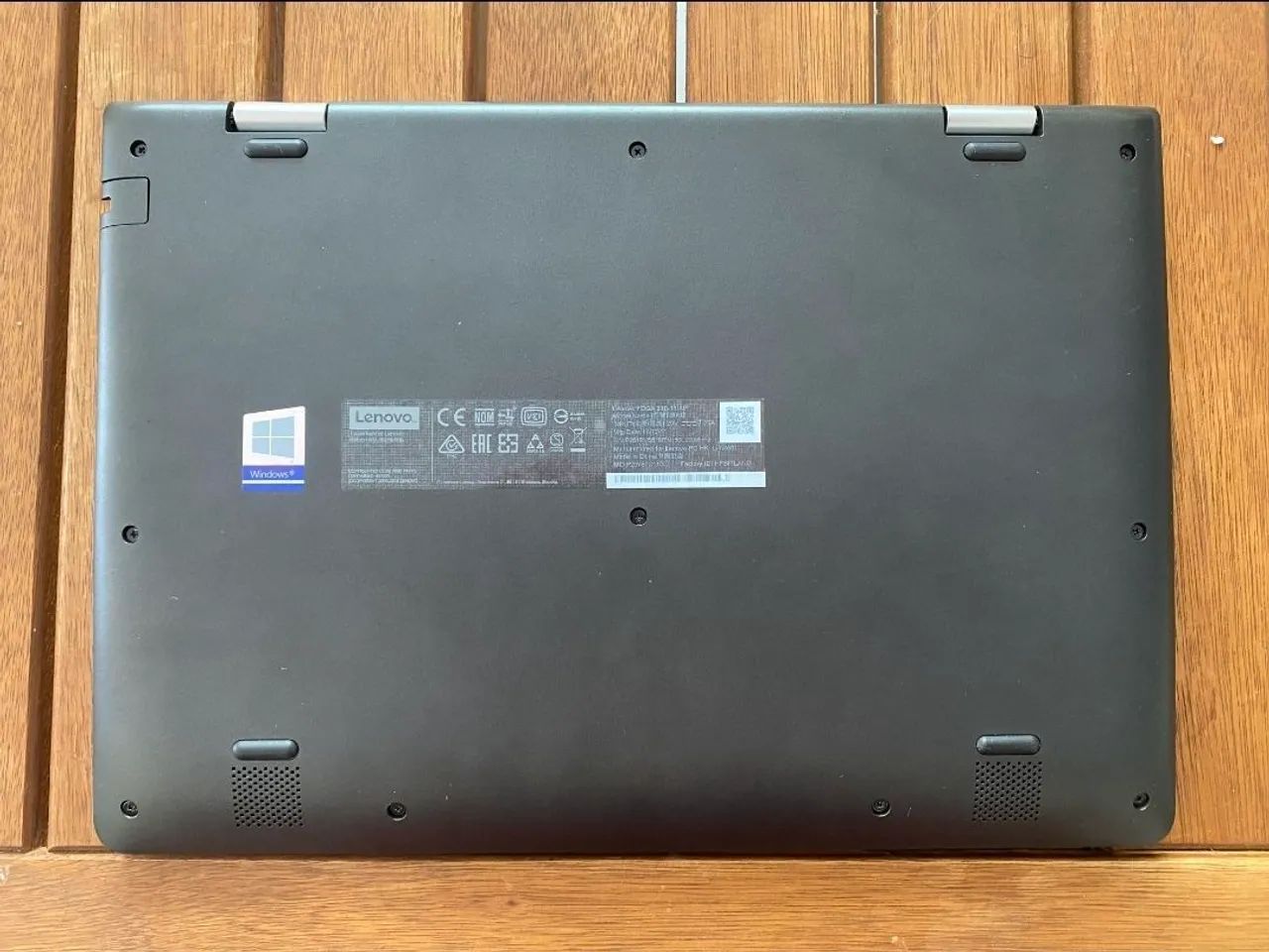 Notebook Lenovo Yoga 310 2 em 1 - Foto 3