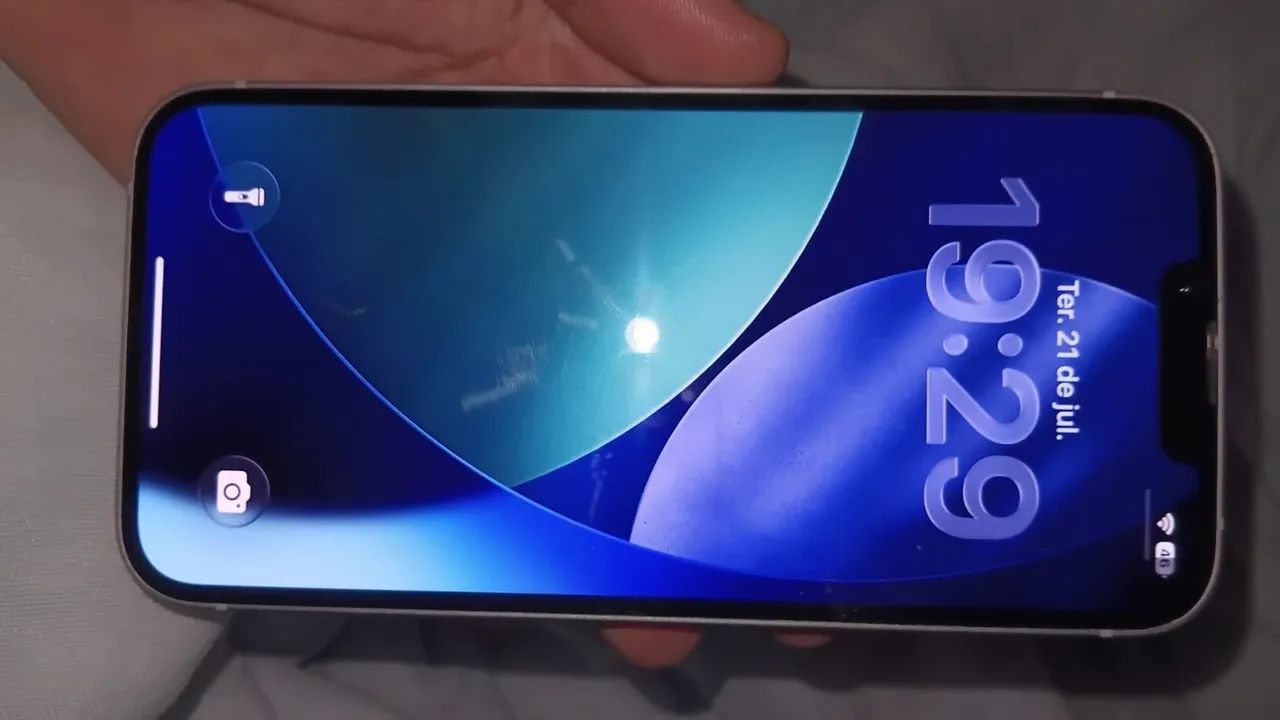 iPhone 14  - Foto 2