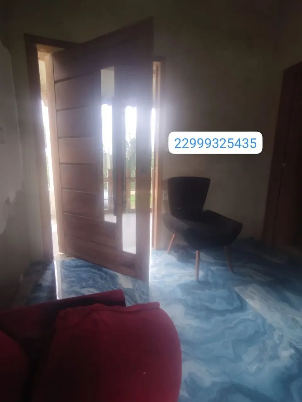 Vendo chácara  - Foto 3