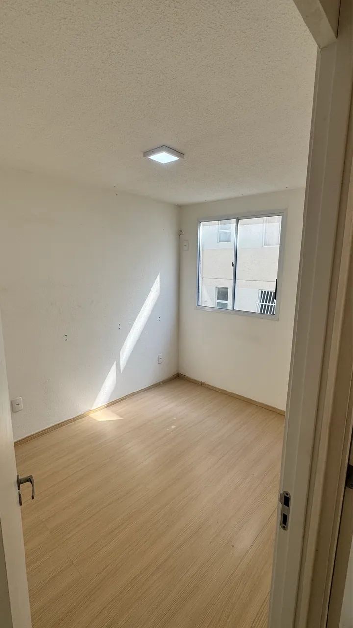VENDO - REPASSE ( VIVA VIDA IDEAL ) Jurema caucaia  - Foto 2