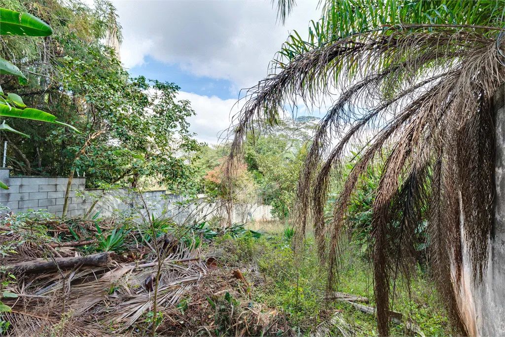 Terreno a Venda no Morumbi - Foto 4