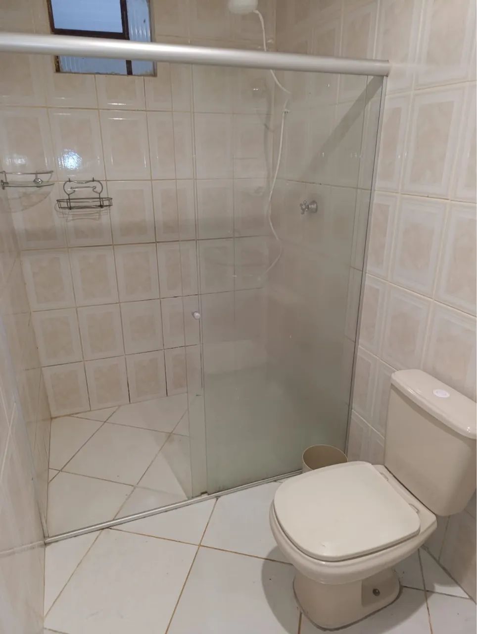 Quarto Feminino - Colatina Velha - Foto 4