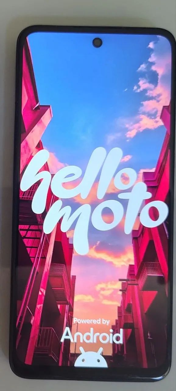 Moto G54 - Foto 5