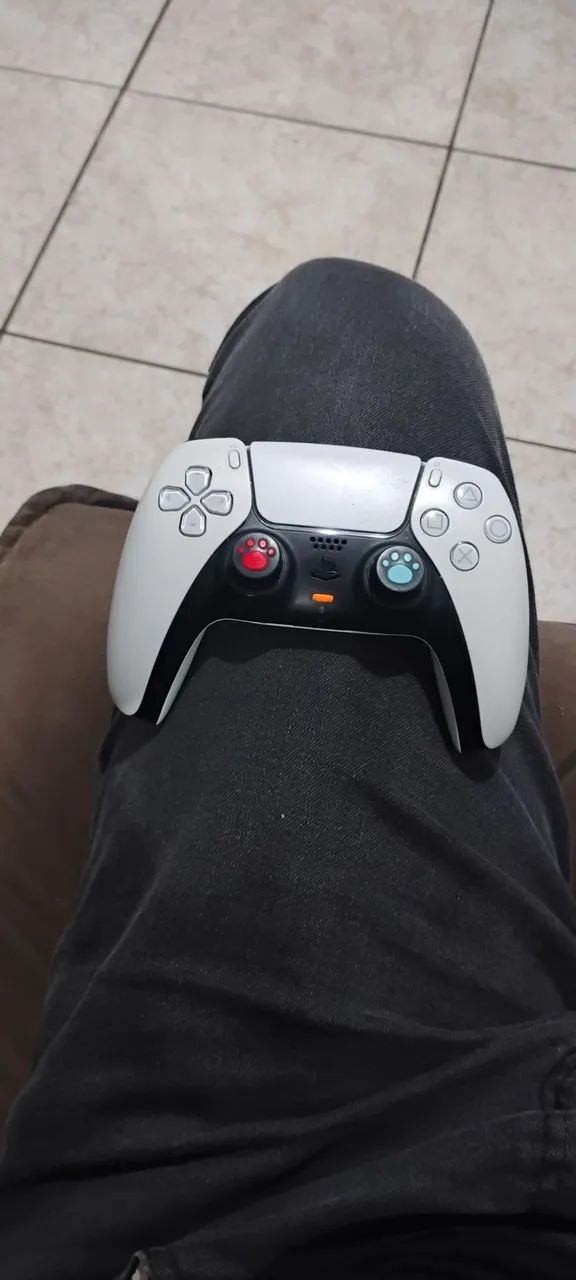 Playstation 5 - Foto 2