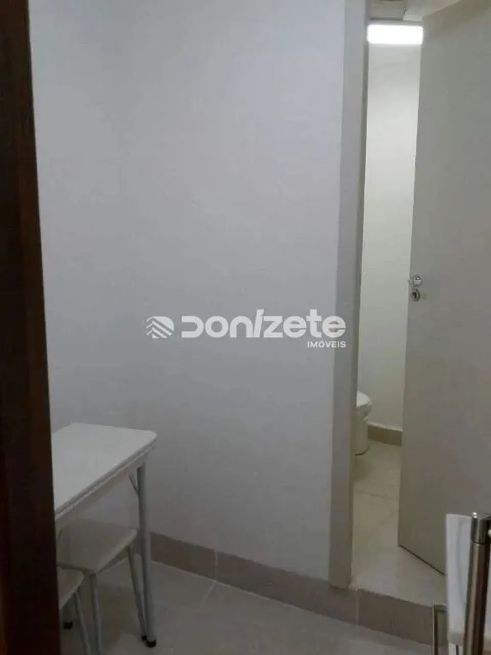 Sala à venda, 59 m² por R$ 260.000,00 - Centro - Santo André/SP - Foto 2