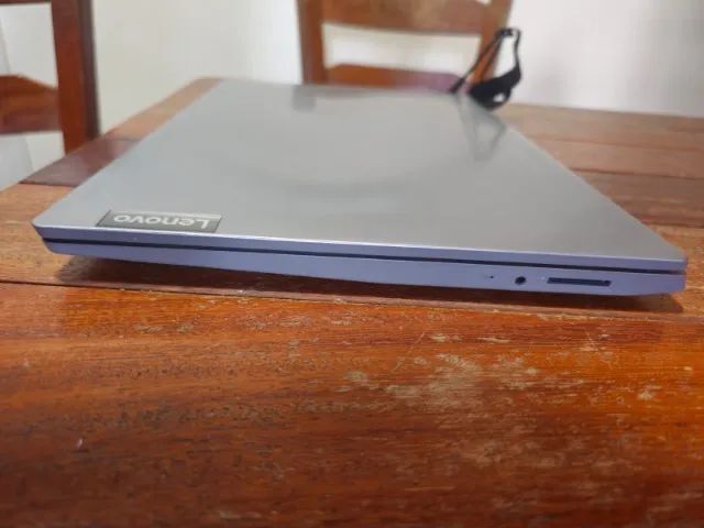 Notebook Lenovo Ideapad Ideapad S145 - Foto 2
