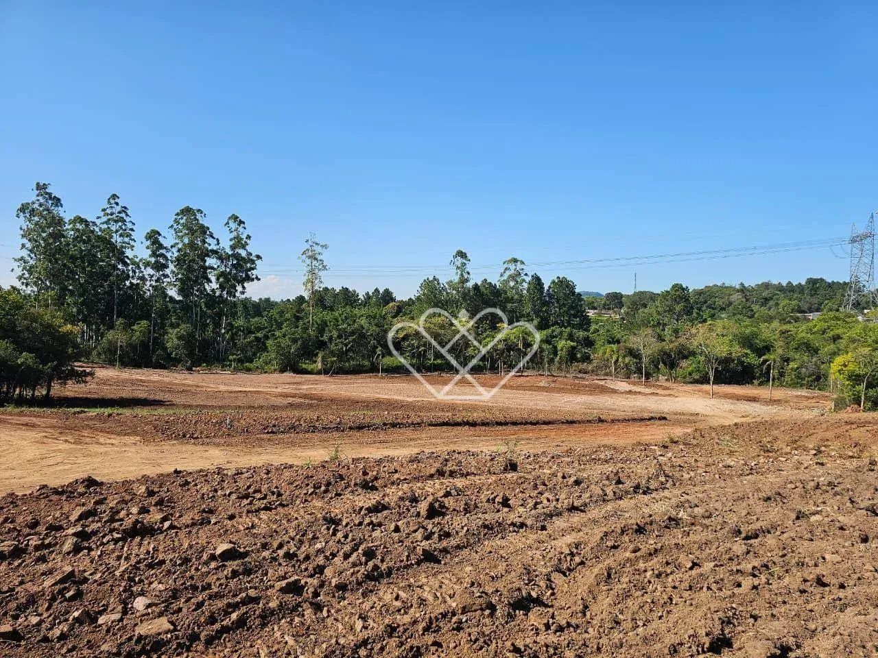 Terreno 250m² no Bairro Neópolis em Gravataí - Foto 4