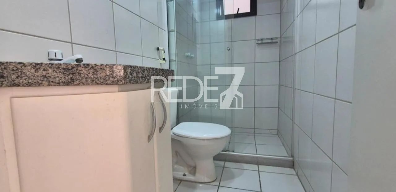 apartamento - Chácara Primavera - Campinas - Foto 4