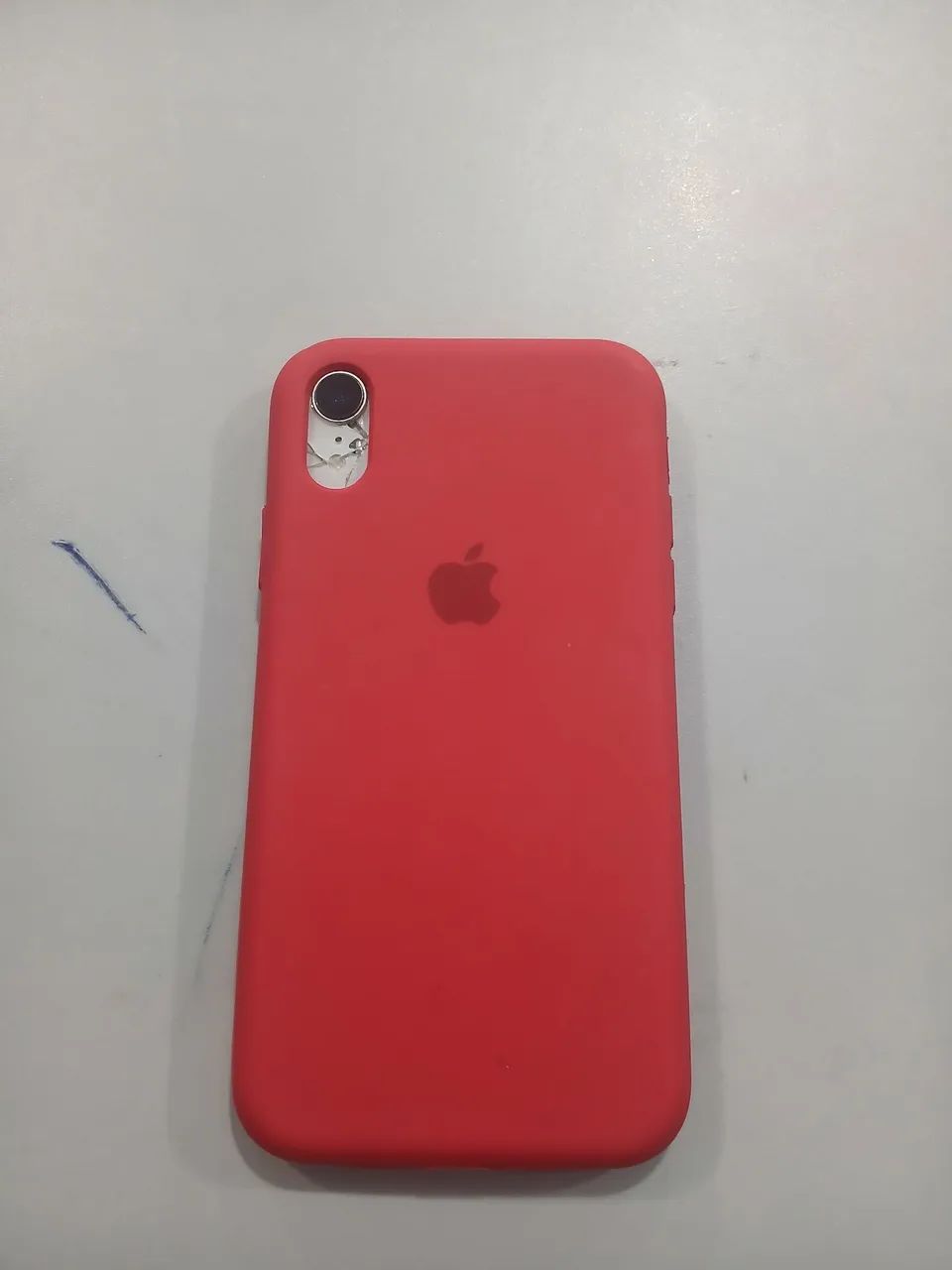 Iphone XR versão 64GB. - Foto 2