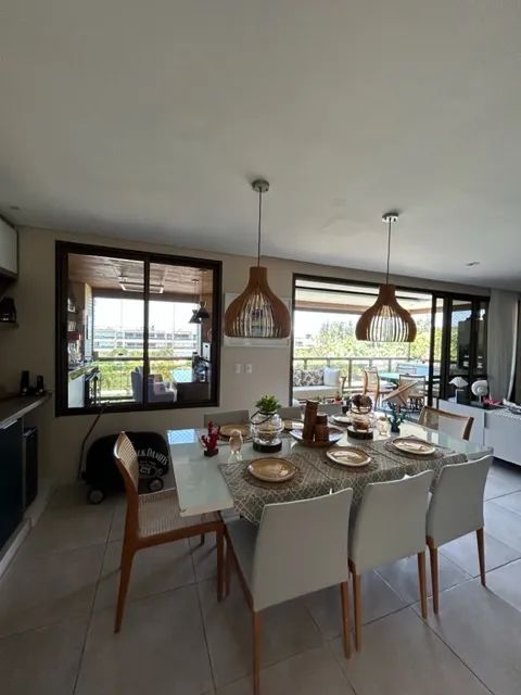APARTAMENTO para alugar na cidade de CAUCAIA-CE - Foto 2