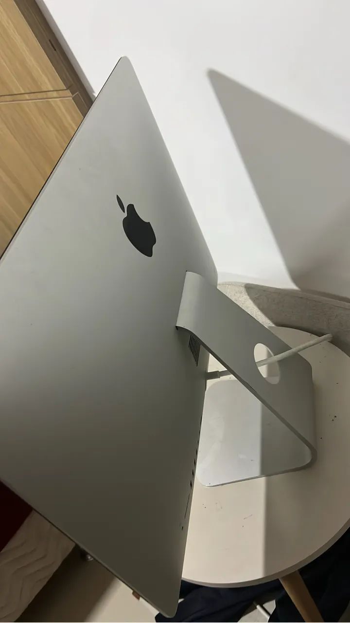 Mac  - Foto 2