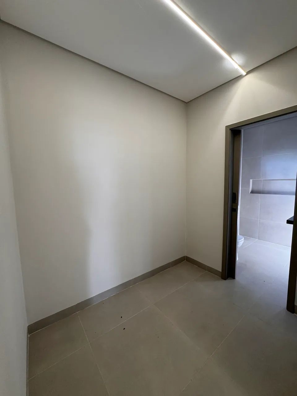 A melhor casa NOVA do ECOVILLE  - Foto 3