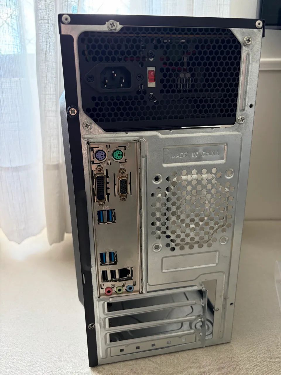 Computador i5 9 geração  - Foto 4