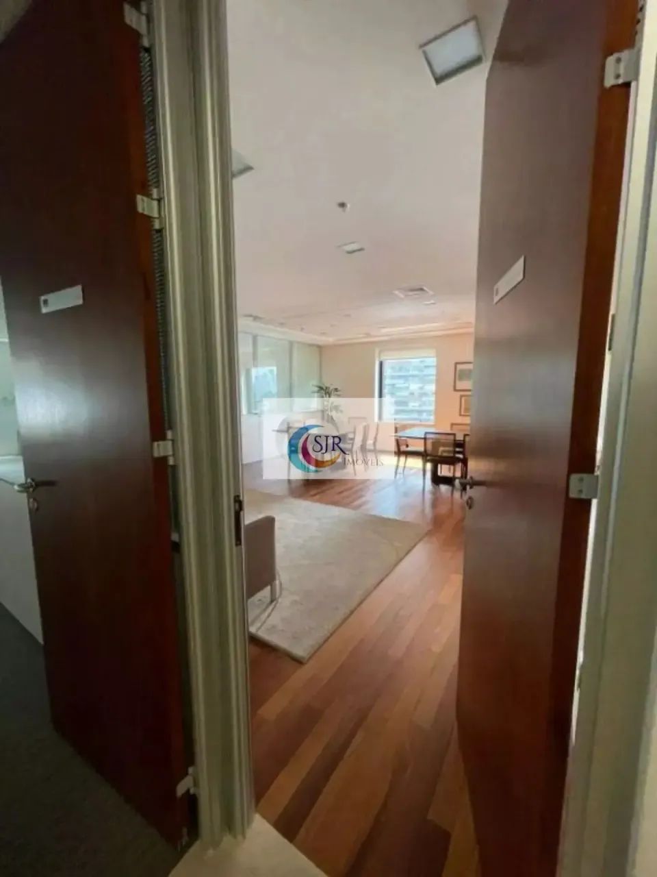 Conjunto para alugar, 638m² - Itaim Bibi - São Paulo/SP - Foto 5
