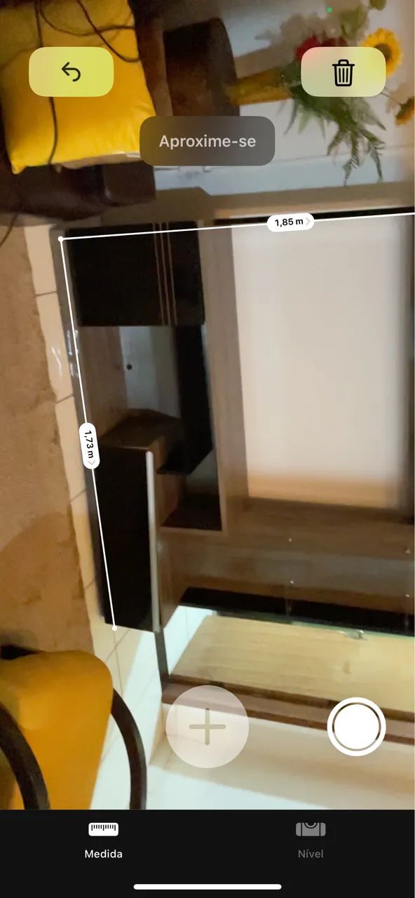 Hack TV - Foto 4
