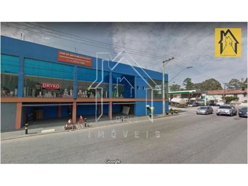 PREDIO COMERCIAL PARA VENDA OPORTUNIDADE EM SÃO CAETANO DO SUL - Foto 2