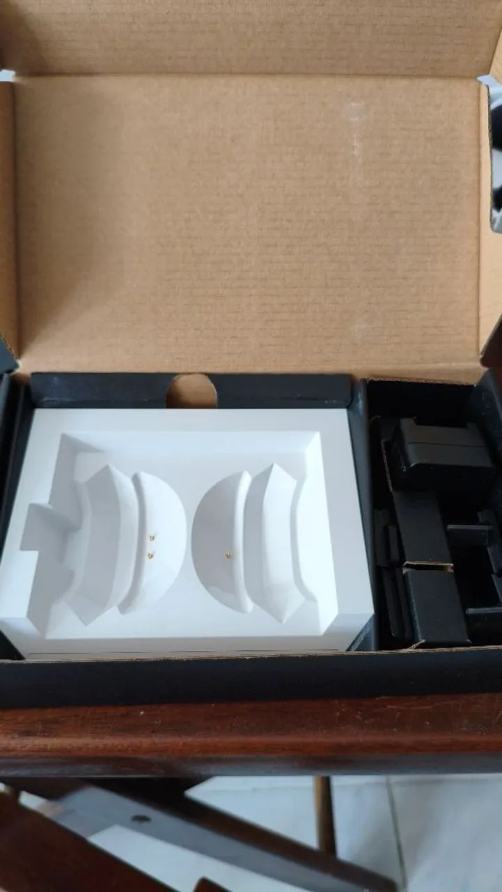 Logitech Astro a50  - Foto 3