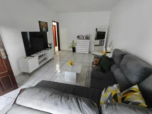VENDO SANTO ANTONIO- SÃO MATEUS  - Foto 2